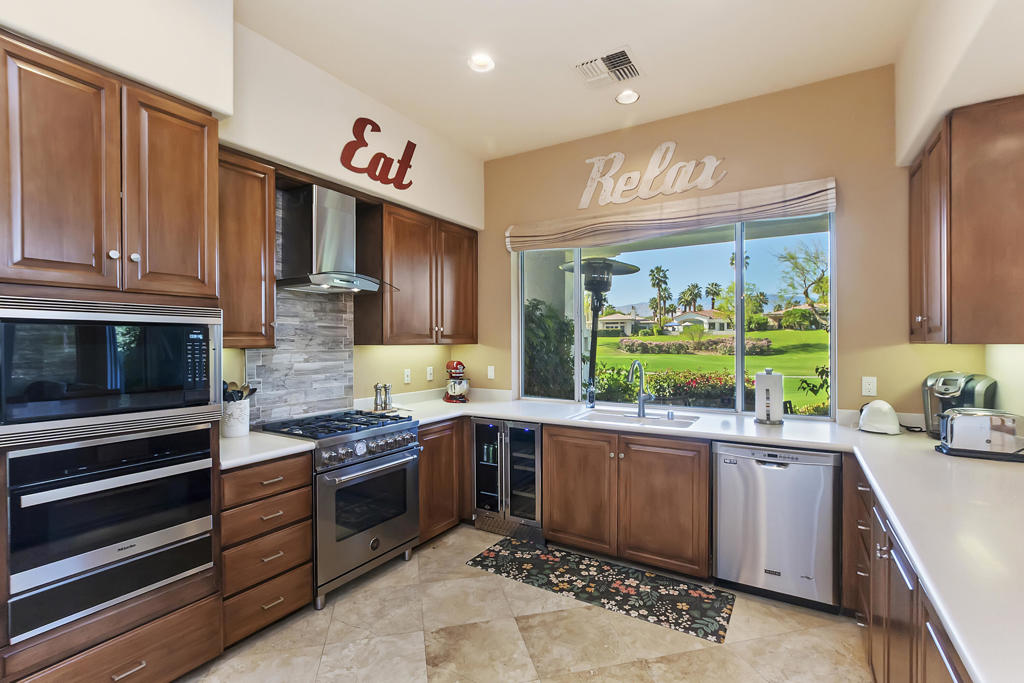 MLS #219109988DA img 12