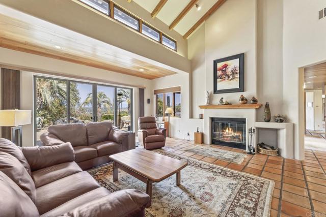 Detail Gallery Image 20 of 75 For 30663 via Maria Elena, Bonsall,  CA 92003 - 4 Beds | 5 Baths