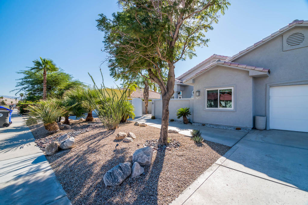 MLS #219138201DA image #5