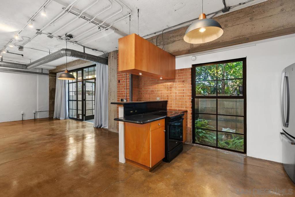 3940 7th Ave - photo 12