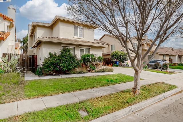 1343 Pinto Way, Patterson, California 95363, 3 Bedrooms Bedrooms, ,2 BathroomsBathrooms,Single Family Residence,For Sale,Pinto Way,41055820