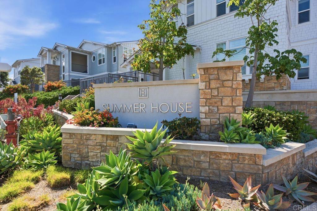 2363 Ocean Street - photo 4