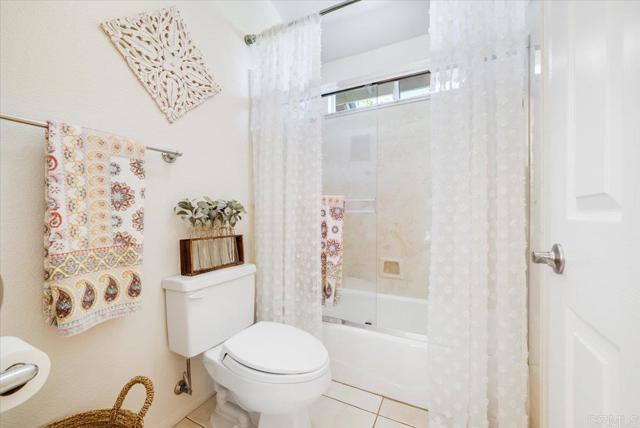 Detail Gallery Image 21 of 38 For 16996 Archie Moore Ring, Ramona,  CA 92065 - 4 Beds | 2/1 Baths