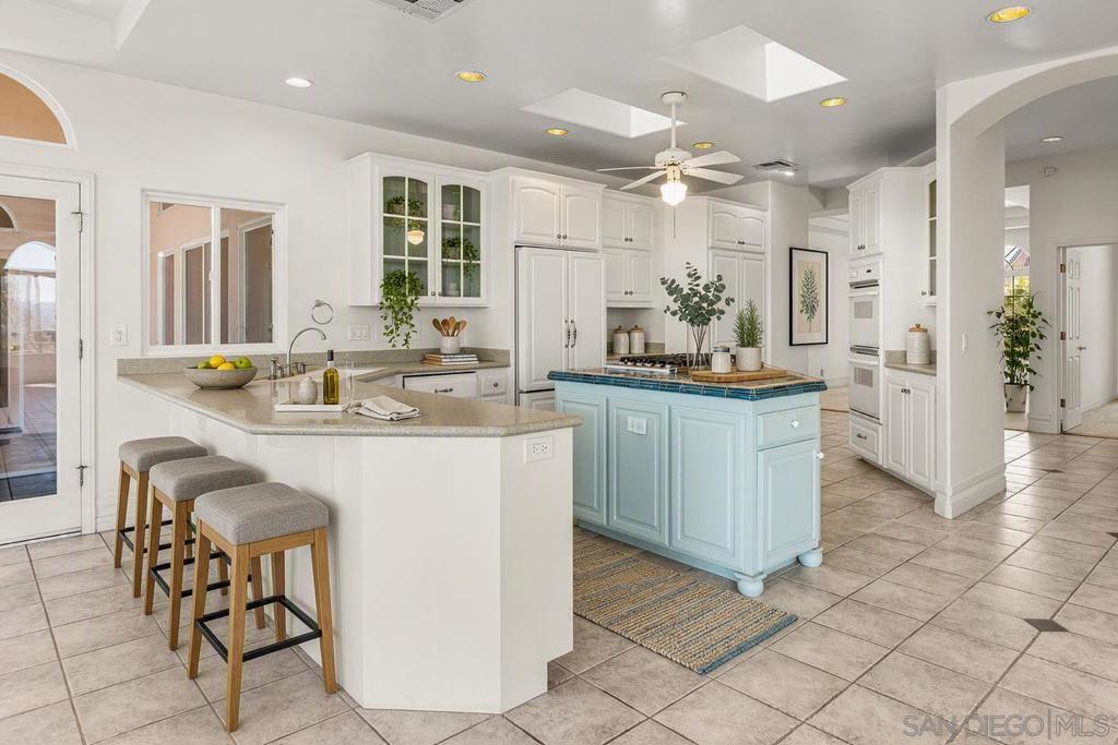 2475 Canyon Creek Road - photo 13