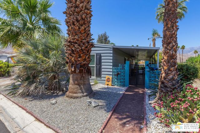169 Avenida Orontes, Cathedral City CA: https://media.crmls.org/mediaz/8dbd74d5-ad99-4e0c-b472-0f549fa3abb2.jpg