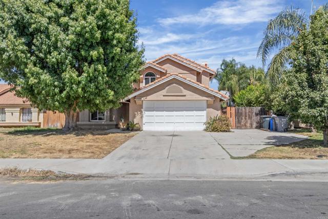 Detail Gallery Image 5 of 53 For 2790 Marilee Ct, Hemet,  CA 92545 - 5 Beds | 4 Baths