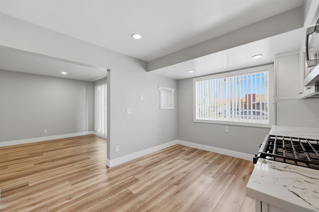 6405 Zena Dr. - photo 7