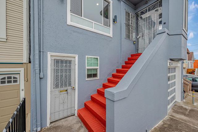 163 Lee Avenue, San Francisco CA: https://media.crmls.org/mediaz/8dbdaab8-e8d2-41e6-8a4d-cd46498a5868.jpg