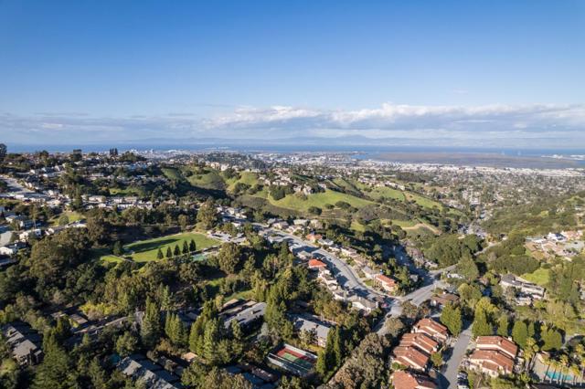 3334 Brittan Avenue, San Carlos CA: https://media.crmls.org/mediaz/8dbdbf25-6b55-4e2c-862e-c138154b44b4.jpg