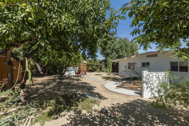 Detail Gallery Image 51 of 57 For 2421 C St, Bakersfield,  CA 93301 - 2 Beds | 2 Baths