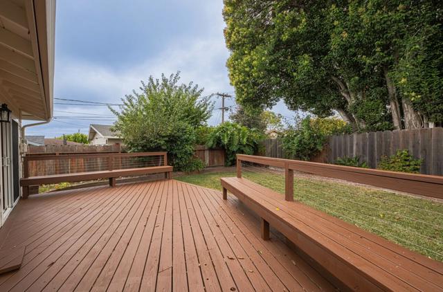 786 Bellarmine Drive, Salinas CA: https://media.crmls.org/mediaz/8dbdc195-fdf5-4e42-80b6-f908561d10b4.jpg