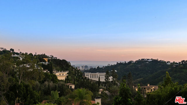 Drew Fenton | 1740 Bel Air Road Los Angeles CA | MLS: 7681056
