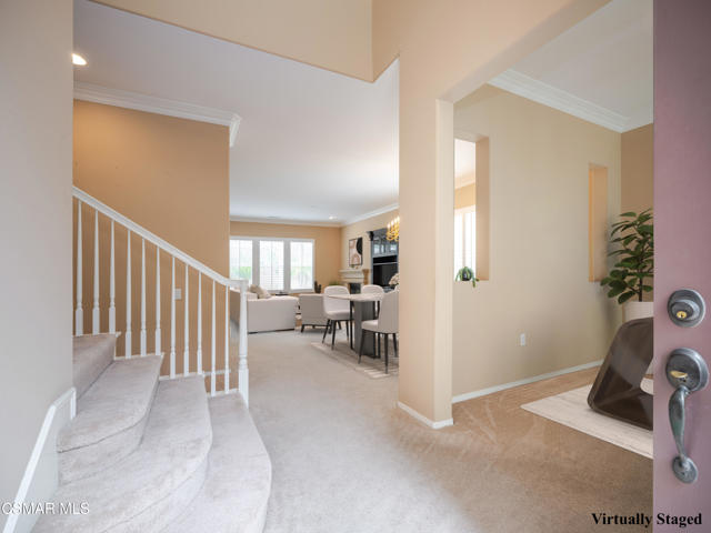 23752 Noble Fir Court, Valencia CA: https://media.crmls.org/mediaz/8dbe312c-ff41-408c-813c-b754ee717c2c.jpg