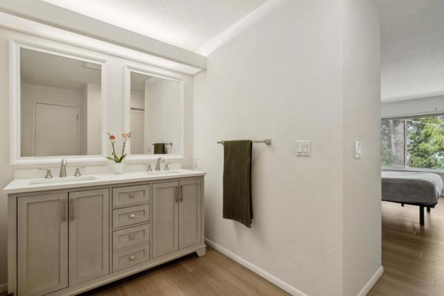 46 Shepherds, Pebble Beach CA: https://media.crmls.org/mediaz/8dbe5b6a-6892-48ba-9077-62d6ede7243e.jpg