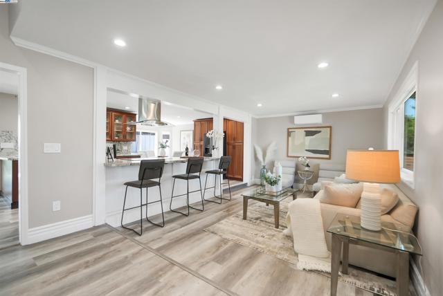 2698 Million Ct, San Jose CA: https://media.crmls.org/mediaz/8dbe734c-0a88-4556-ae6c-fe0b94145ade.jpg
