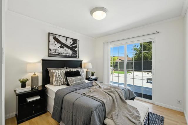 2924 Vivian Lane, San Jose CA: https://media.crmls.org/mediaz/8dbe73d9-ea74-4835-a487-5b3db93c1013.jpg