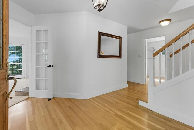 23489 Hutchinson Road, Los Gatos CA: https://media.crmls.org/mediaz/8dbe761f-92cf-45d7-8027-38dd510cb984.jpg