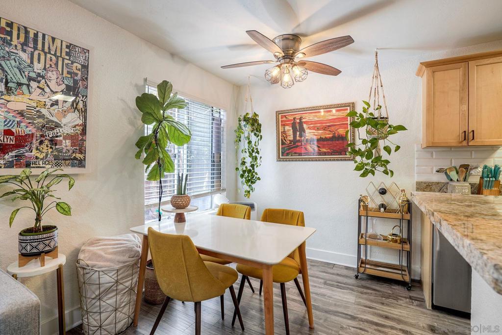 4075 Marlborough - photo 7