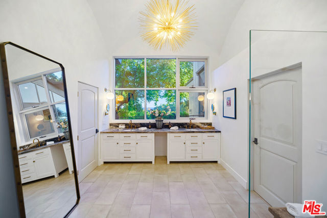 6166 Ramirez Canyon Road, Malibu CA: https://media.crmls.org/mediaz/8dbe857f-d47b-47f0-9671-b2ad6afd3e59.jpg