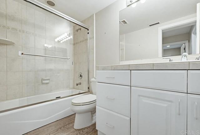 Detail Gallery Image 56 of 70 For 3539 Mount Laurence Dr, San Diego,  CA 92117 - 4 Beds | 3 Baths