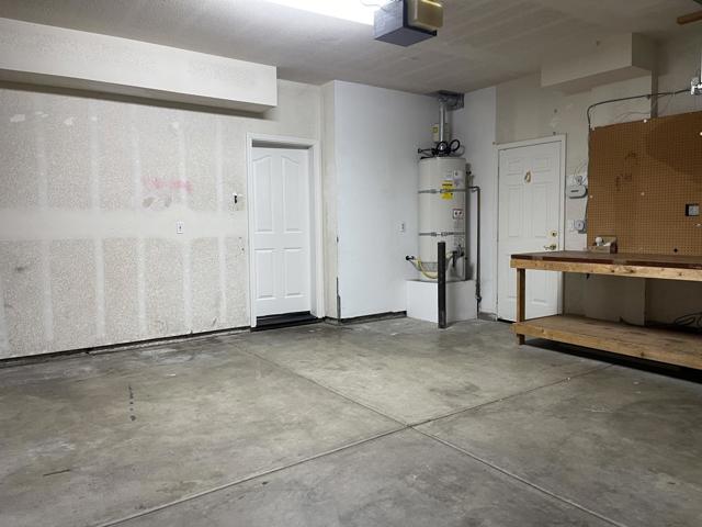 Image 17 of 21 For 316 Avila Drive