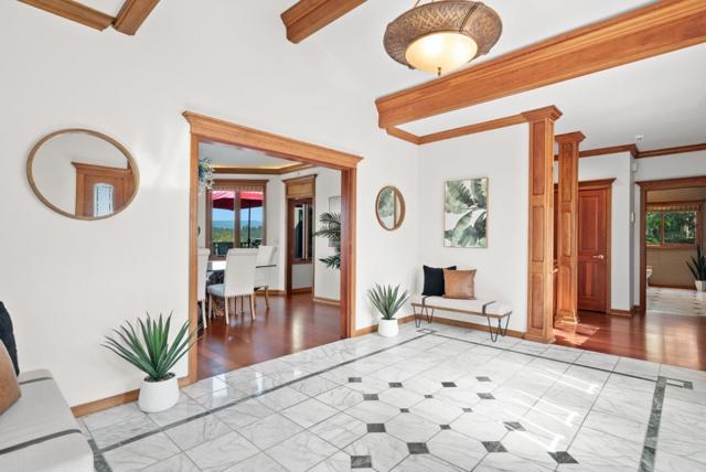 17 Kite Hill Road, Santa Cruz CA: https://media.crmls.org/mediaz/8dbeb52a-151d-452f-bb65-da01fd390e46.jpg