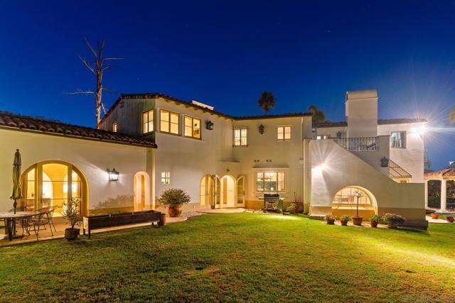 6692 La Jolla Scenic Dr S, La Jolla CA: https://media.crmls.org/mediaz/8dbeb886-4fe6-4cf2-a8ce-1afaada8a593.jpg