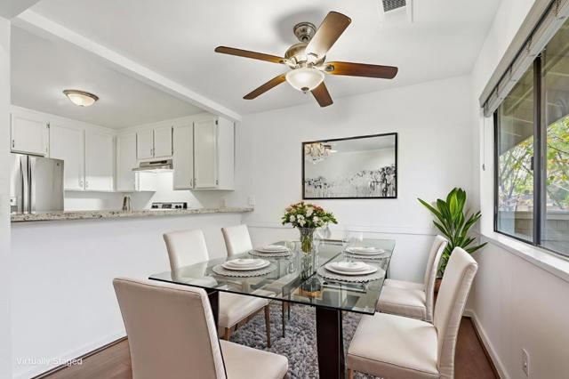 5688 Makati Circle, San Jose CA: https://media.crmls.org/mediaz/8dbed030-8493-4375-bf86-13b6664b5b59.jpg