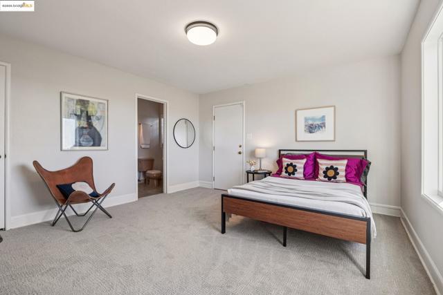 256 Cambridge Ave, Kensington CA: https://media.crmls.org/mediaz/8dbf0d66-bea3-44ec-9476-001b0e21f701.jpg