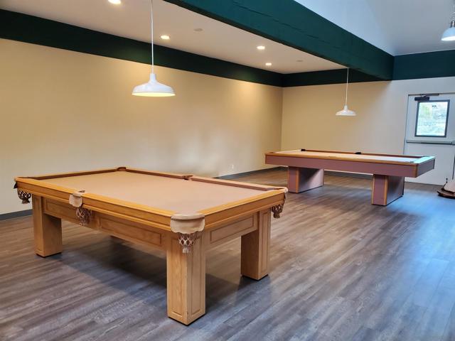 18197 Valladares Dr, San Diego CA: https://media.crmls.org/mediaz/8dbf0e83-db72-4351-a473-6d2c8dd9400f.jpg