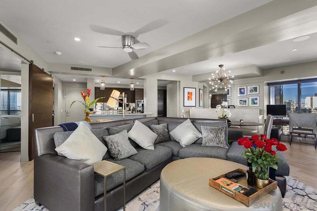 100 Harbor Drive - photo 7