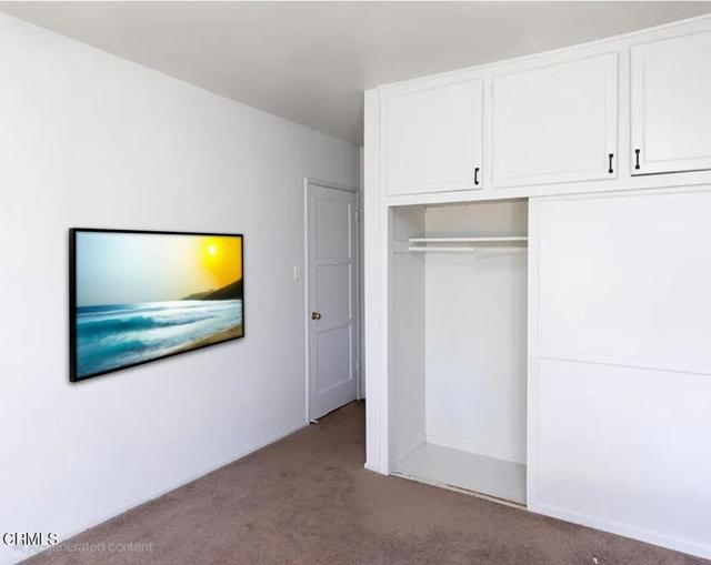 529 Borchard Drive, Ventura, California 93003, 4 Bedrooms Bedrooms, ,2 BathroomsBathrooms,Residential,For Sale,529 Borchard Drive,CRV1-26735