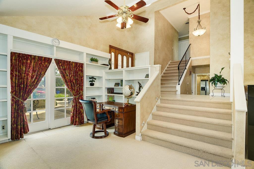 12421 Greens East Rd - photo 5