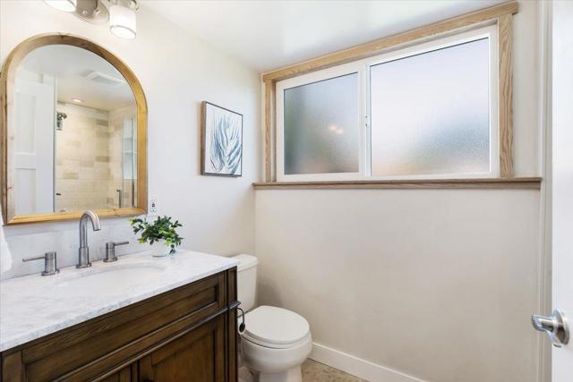 806 Clubhouse Drive, Aptos CA: https://media.crmls.org/mediaz/8dbf512c-429d-451c-b211-0739f1e3ac56.jpg