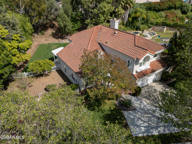 4540 Road Mill Valley Road, Moorpark CA: https://media.crmls.org/mediaz/8dbf7457-e513-4c3d-b0e4-d7ac6364cc58.jpg