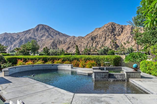 75550 Beryl Lane, Indian Wells, CA 92210