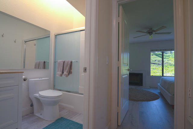 25625 Paseo La Cresta, Laguna Niguel CA: https://media.crmls.org/mediaz/8dbf8bac-063b-47a0-9d07-a79cd73b75fc.jpg