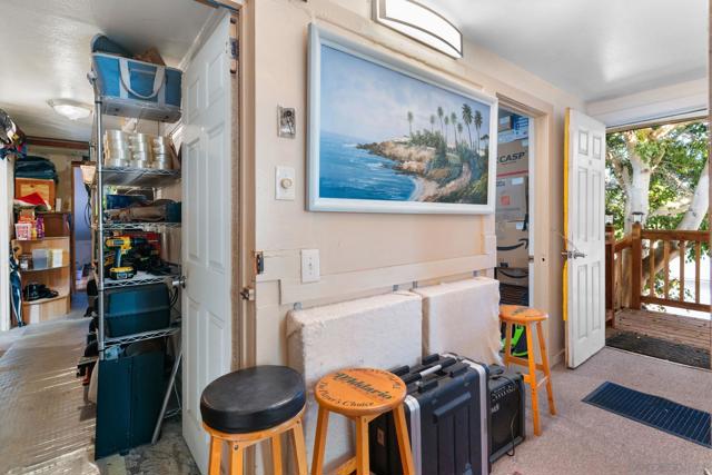 775 Orpheus Ave, Encinitas, California 92024, 5 Bedrooms Bedrooms, ,3 BathroomsBathrooms,Single Family Residence,For Sale,Orpheus Ave,250001200SD