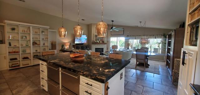 82570 Delano Drive, Indio CA: https://media.crmls.org/mediaz/8dbfcd6b-7acc-473b-a5dd-480eee4ea9e0.jpg