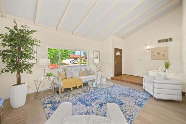 39 Jim Elder Drive, Campbell CA: https://media.crmls.org/mediaz/8dbfd3fd-9caf-49ba-8913-3867ee7b3a41.jpg