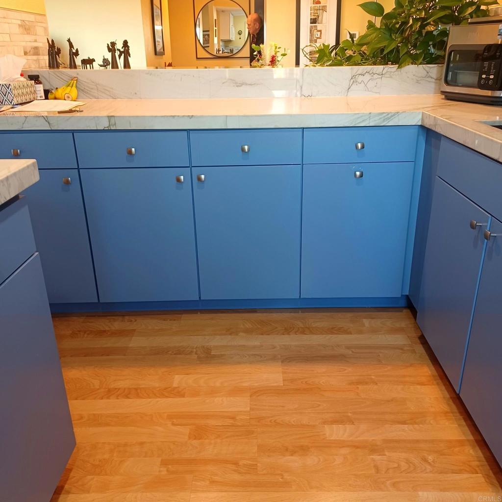 1202 Pacific Street - photo 10