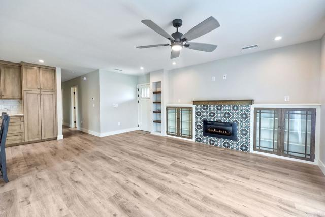 605 Morse Street, Oceanside CA: https://media.crmls.org/mediaz/8dc00ccb-2f38-4092-bb4d-668888898818.jpg