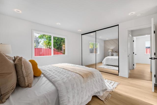 2877 Pelican Drive, Union City CA: https://media.crmls.org/mediaz/8dc018be-210c-4a75-bf37-6a1cd258162c.jpg