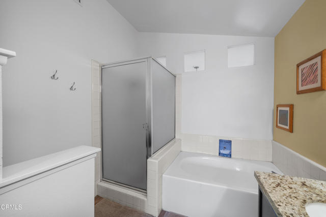 Detail Gallery Image 26 of 42 For 1219 Lost Point Ln, Oxnard,  CA 93030 - 2 Beds | 2/1 Baths