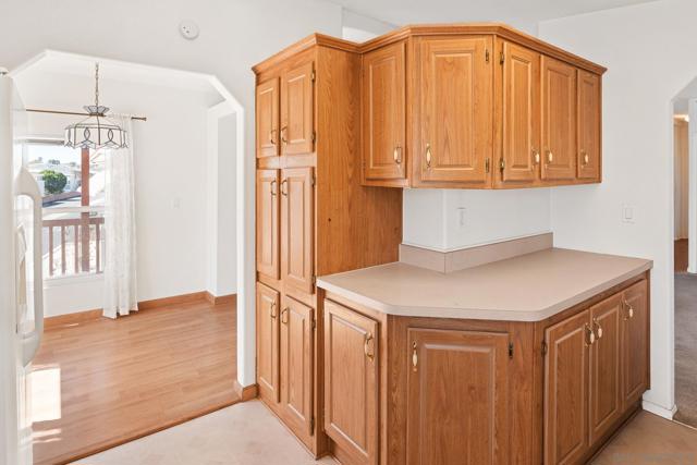 328 Killdeer, Oceanside CA: https://media.crmls.org/mediaz/8dc025c5-2c3c-4f83-9292-9bbbfc321355.jpg