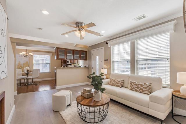 14685 Oka Road, Los Gatos CA: https://media.crmls.org/mediaz/8dc04399-68bf-401a-a681-99c1c6cdec68.jpg