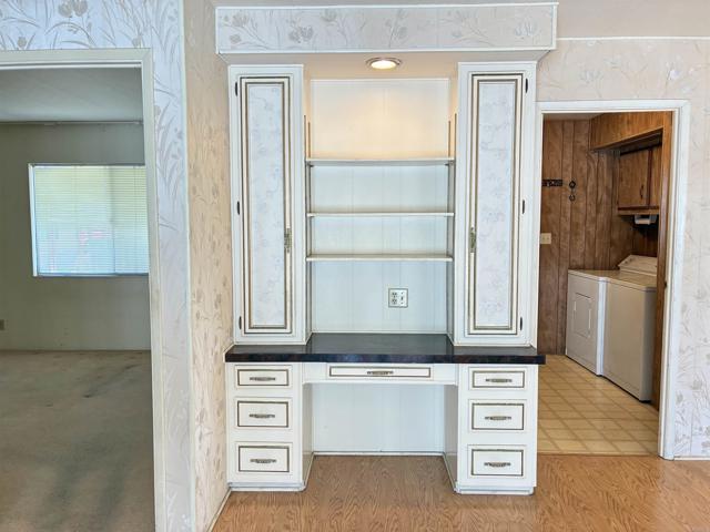 Detail Gallery Image 16 of 36 For 2130 Sunset Dr #99,  Vista,  CA 92081 - 2 Beds | 2 Baths