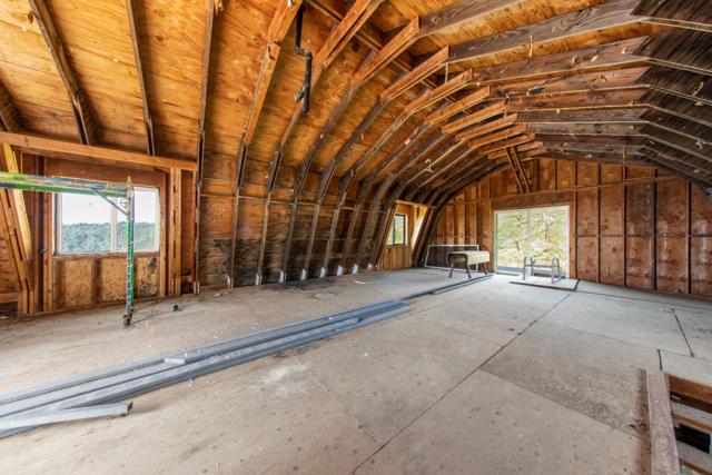 MLS #ML81957170 image #49