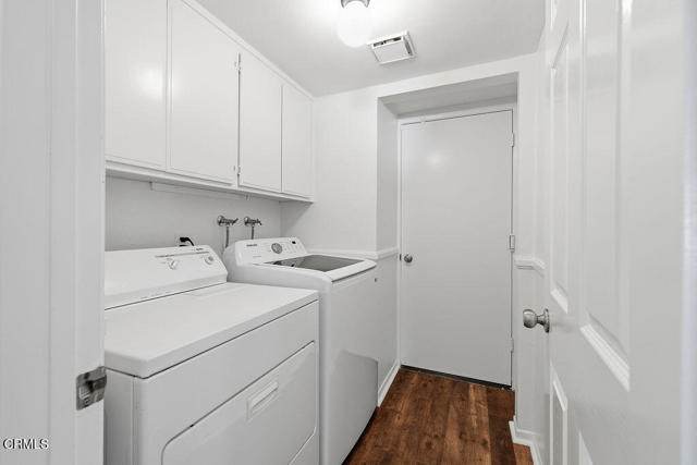 Detail Gallery Image 23 of 40 For 4024 Cliffrose Ave, Moorpark,  CA 93021 - 5 Beds | 3 Baths