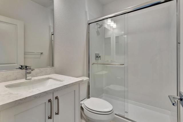 1101 Juana Court, Palo Alto CA: https://media.crmls.org/mediaz/8dc08a91-38c8-4ec3-ab69-d637410743bf.jpg